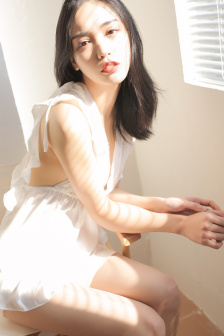 callme